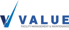 value-fm.ae favicon