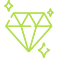 pricing-icon3