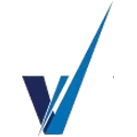 Value FM | Facility Management in Dubai, UAE